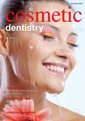 Cover Image for Issue