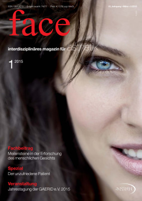 Cover Image for Issue