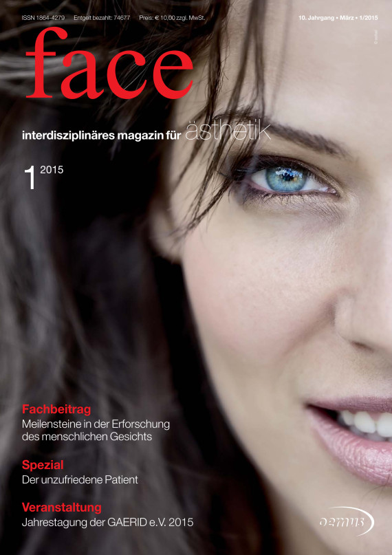 Cover Image for Issue