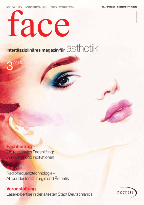 Cover Image for Issue