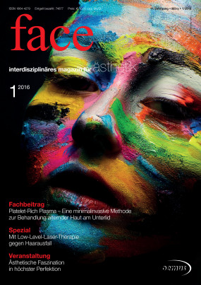 Cover Image for Issue