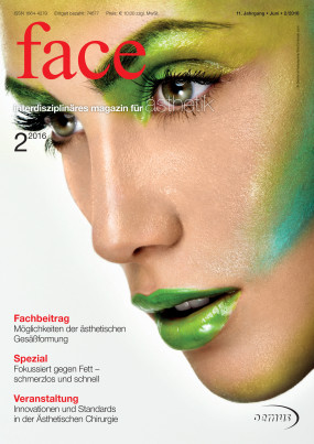 Cover Image for Issue