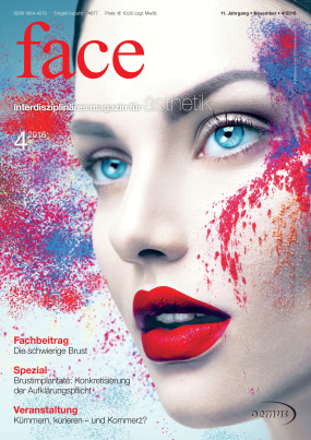 Cover Image for Issue