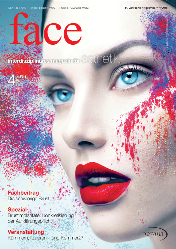 Cover Image for Issue