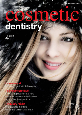 Cover Image for Issue