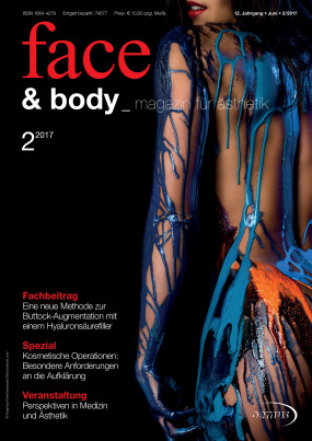 Cover Image for Issue