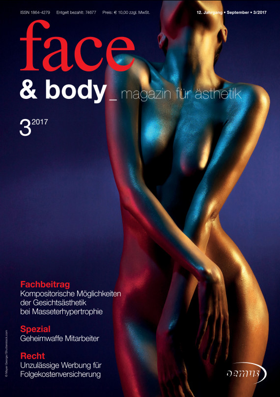 Cover Image for Issue