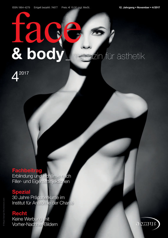 Cover Image for Issue