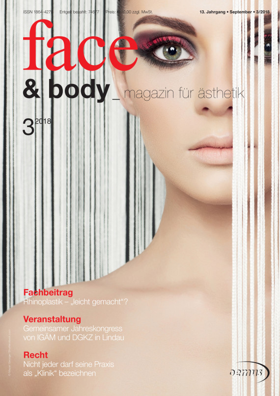 Cover Image for Issue