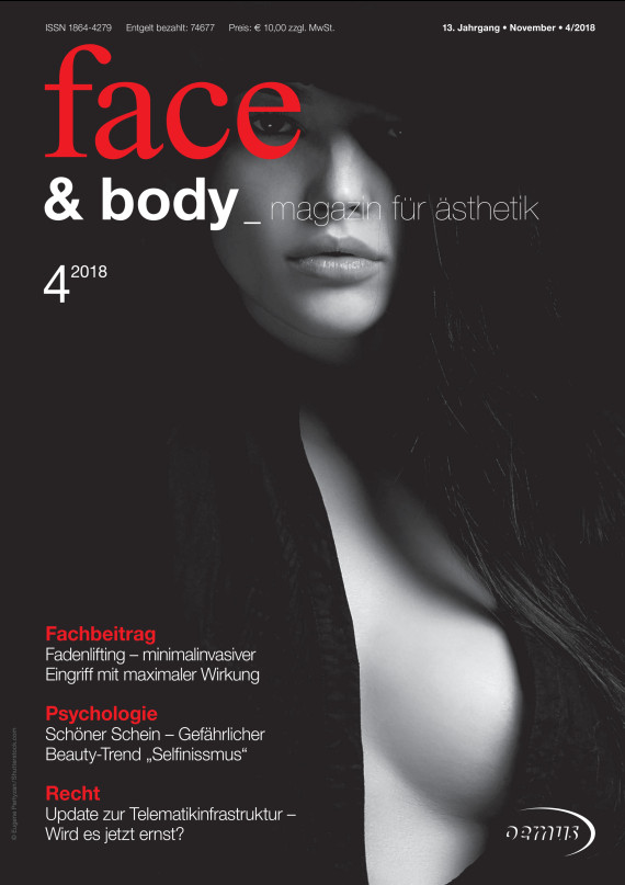 Cover Image for Issue