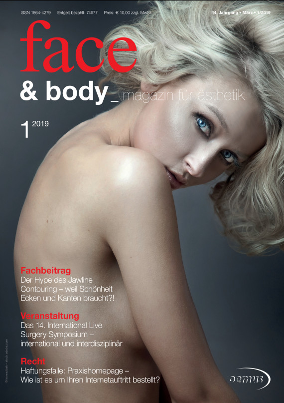 Cover Image for Issue