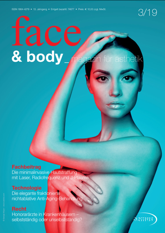 Cover Image for Issue