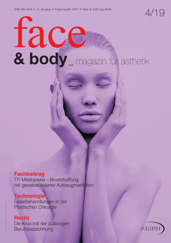 Cover Image for Issue