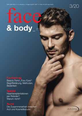 Cover Image for Issue