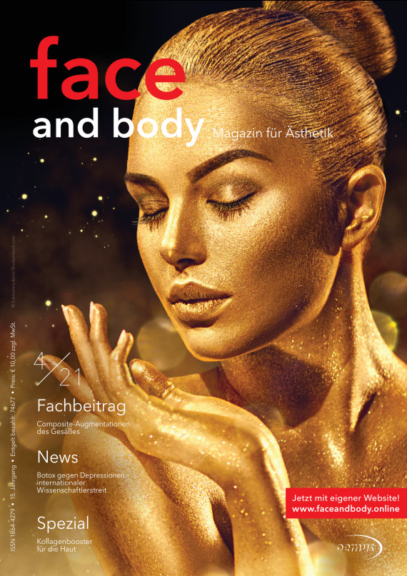 Cover Image for Issue