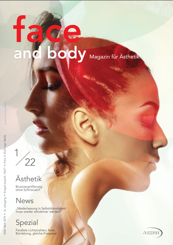 Cover Image for Issue