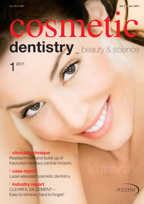 Cover Image for Issue