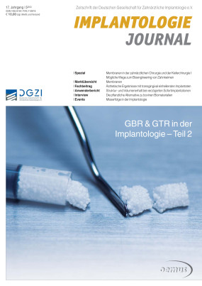 Cover Image for Issue