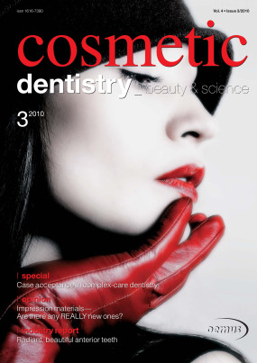 Cover Image for Issue