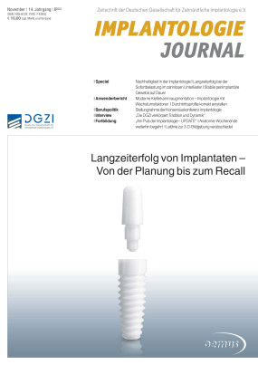 Cover Image for Issue