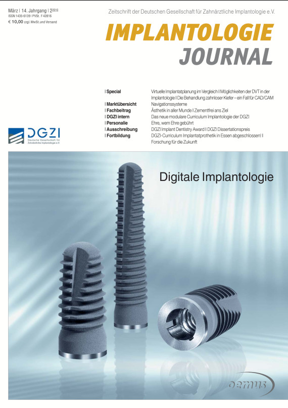 Cover Image for Issue