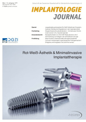 Cover Image for Issue