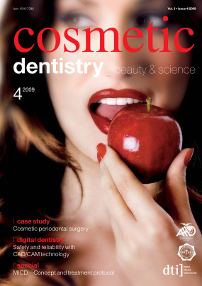 Cover Image for Issue