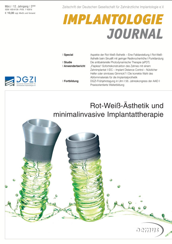 Cover Image for Issue