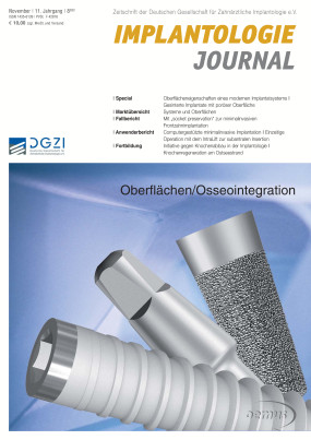 Cover Image for Issue