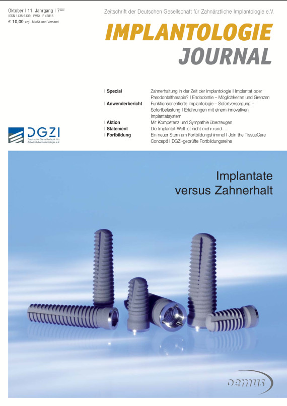 Cover Image for Issue