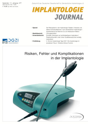 Cover Image for Issue