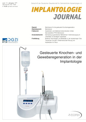 Cover Image for Issue