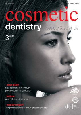 Cover Image for Issue