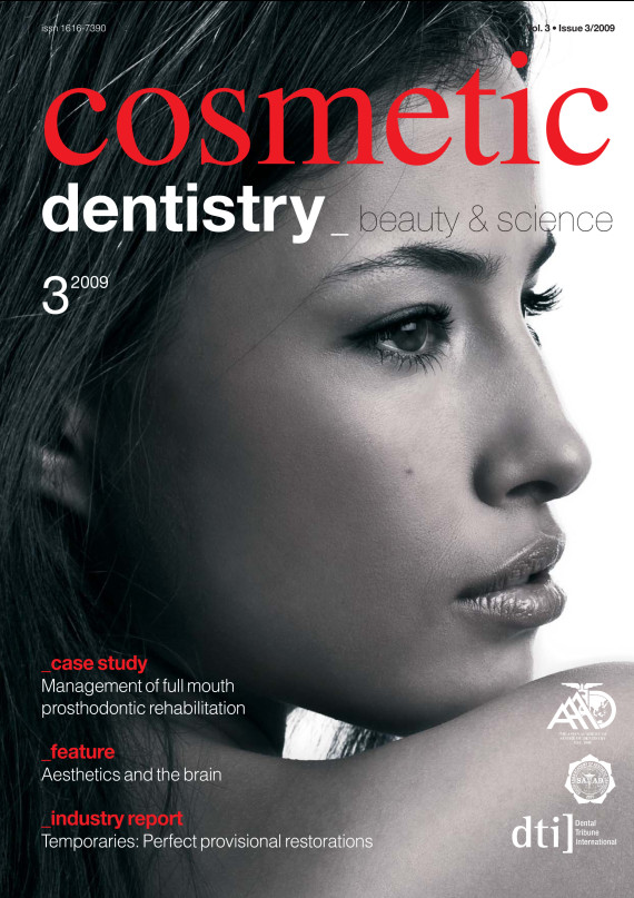Cover Image for Issue