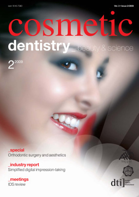 Cover Image for Issue