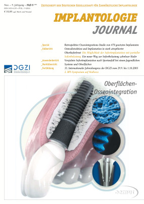 Cover Image for Issue