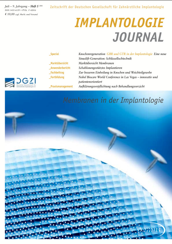 Cover Image for Issue