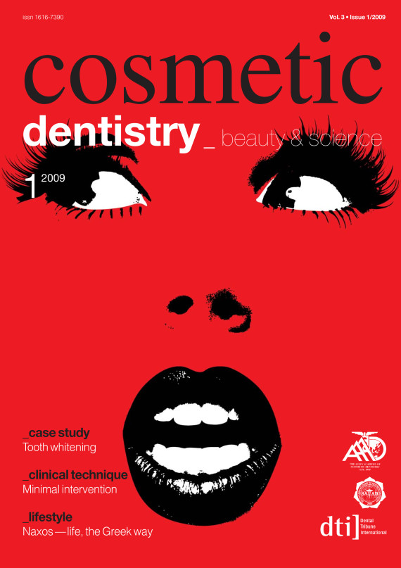 Cover Image for Issue