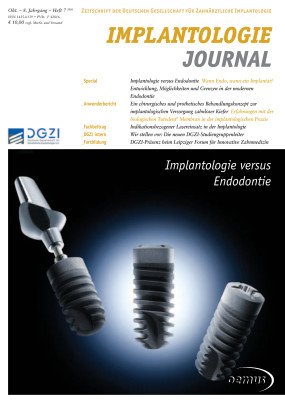Cover Image for Issue