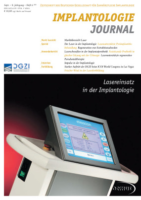 Cover Image for Issue