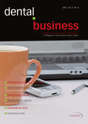 Cover Image for Issue