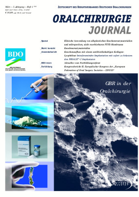 Cover Image for Issue
