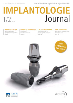 Cover Image for Issue