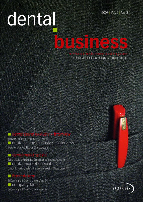 Cover Image for Issue