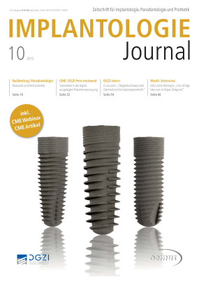 Cover Image for Issue