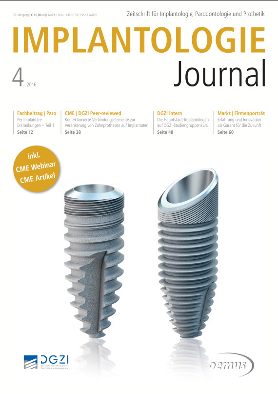 Cover Image for Issue