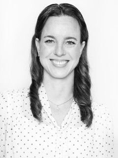 Sarah Junge