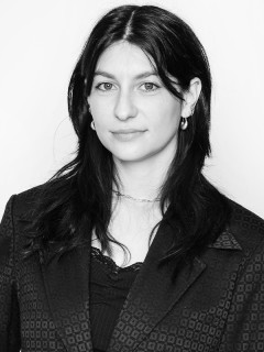 Hannah Schaefer