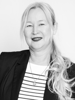 Kathrin Löwe-Huth