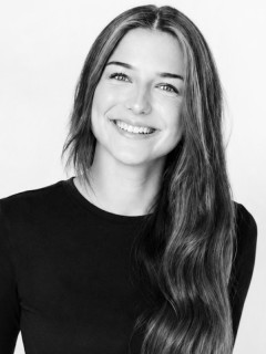 Riva Berg